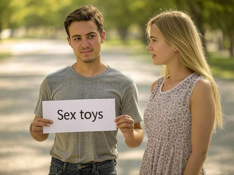 Shop Sextoys Cho Nữ ở An Minh Chuẩn Đỉnh Cao